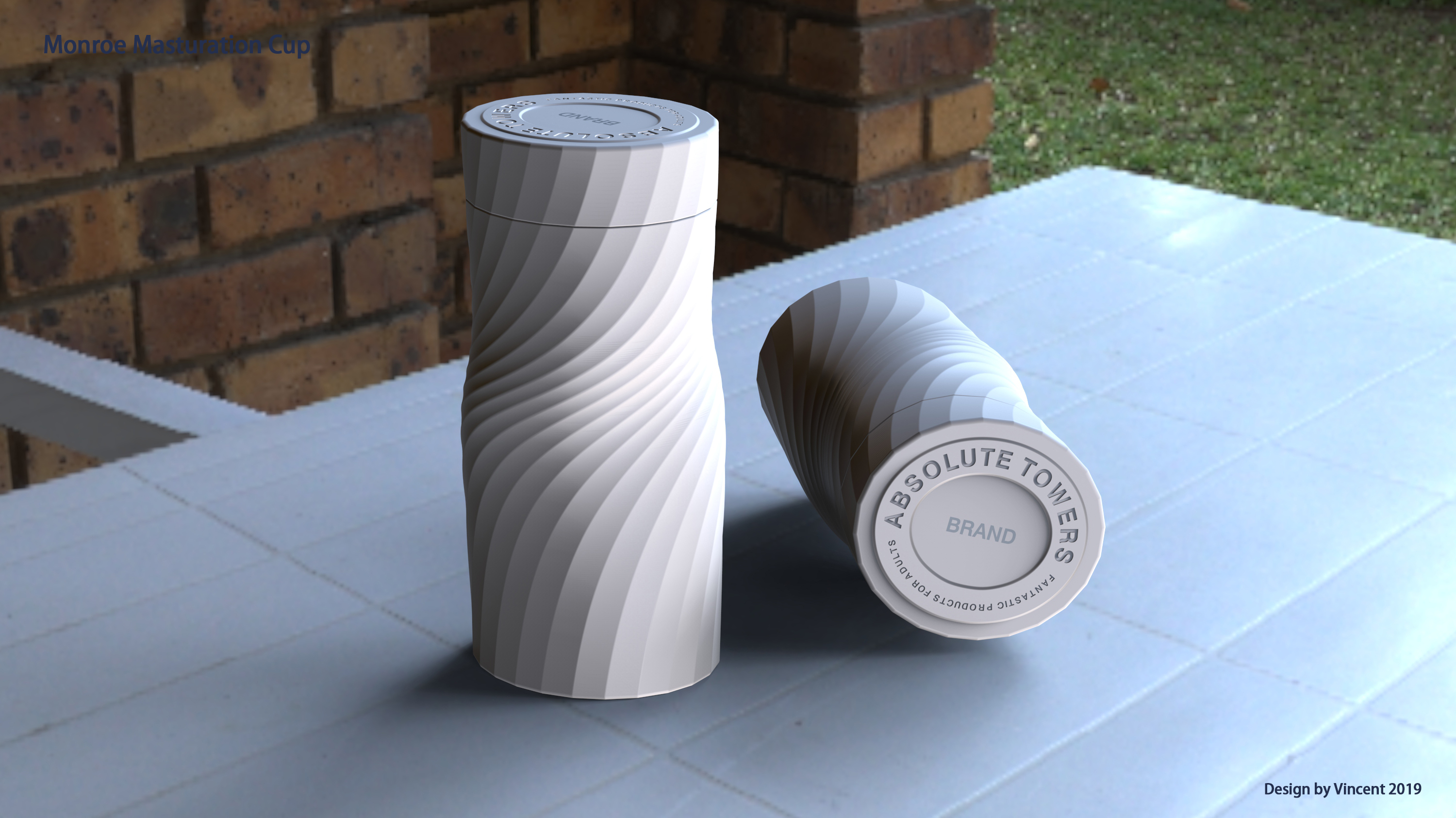 Can you only choose other works for the classification of erotic products，Masturbation cup，Monroe，taste，white，adult，Toys，nature，