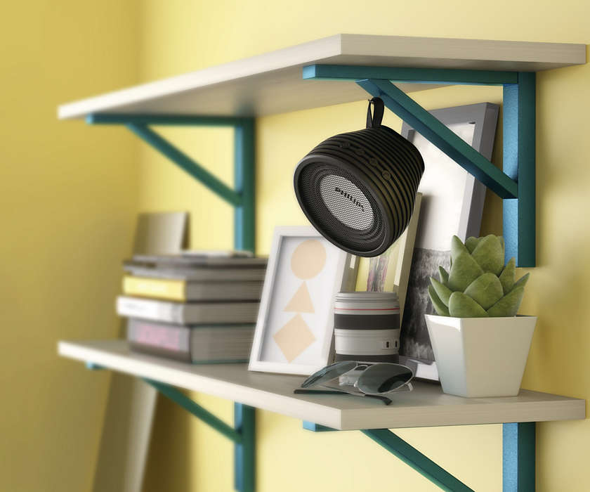 Philips，sound，sb2000，