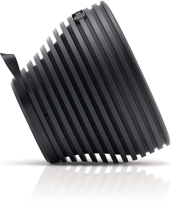 Philips，sound，sb2000，