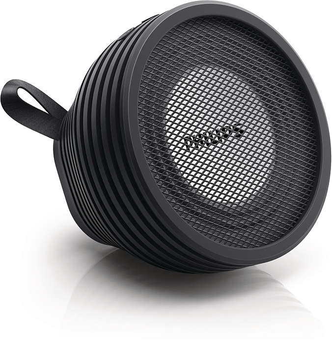 Philips，sound，sb2000，