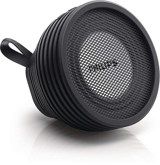 Philips，sound，sb2000，