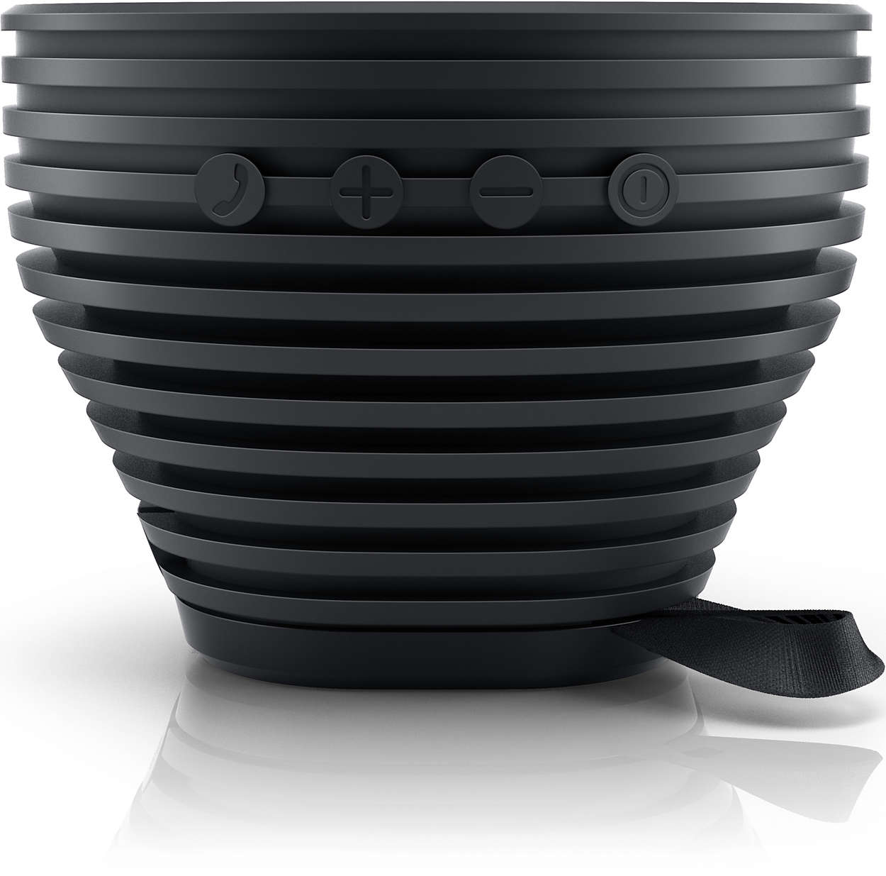 Philips，sound，sb2000，