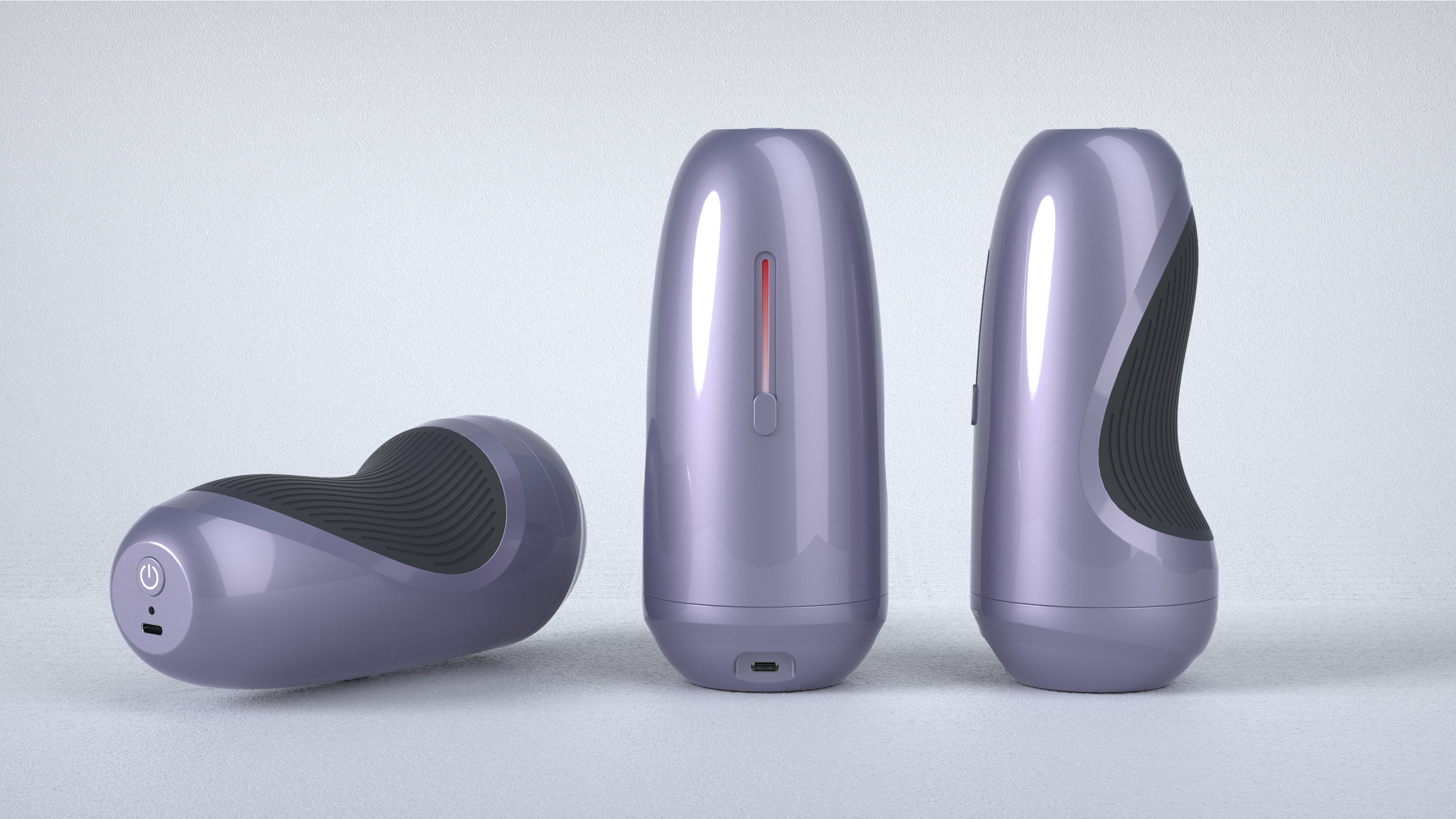 Masturbation cup，taste，Press type，Manual，Stepless speed change，single-handedly，nature，