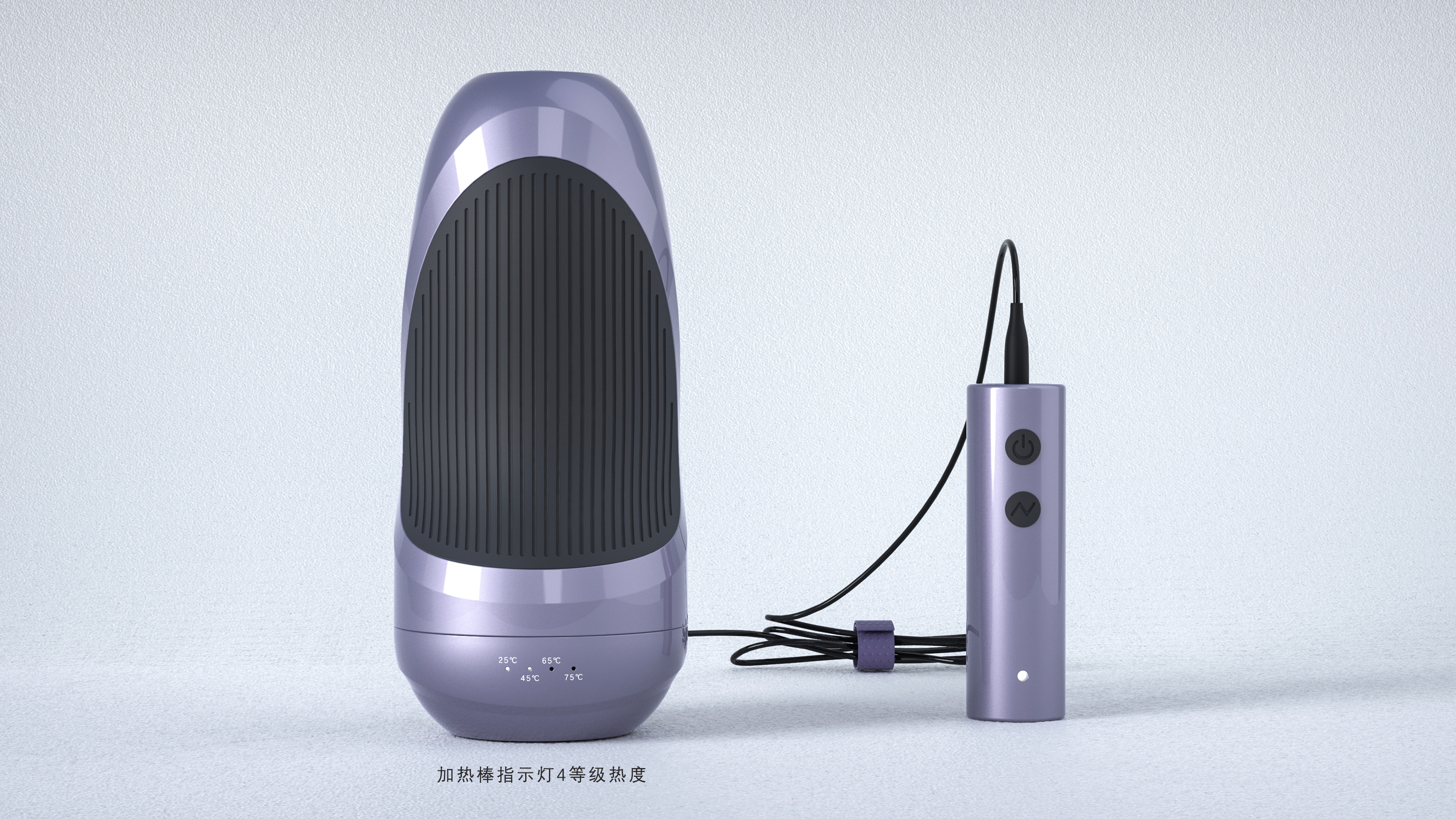 Masturbation cup，taste，Press type，Manual，Stepless speed change，single-handedly，nature，