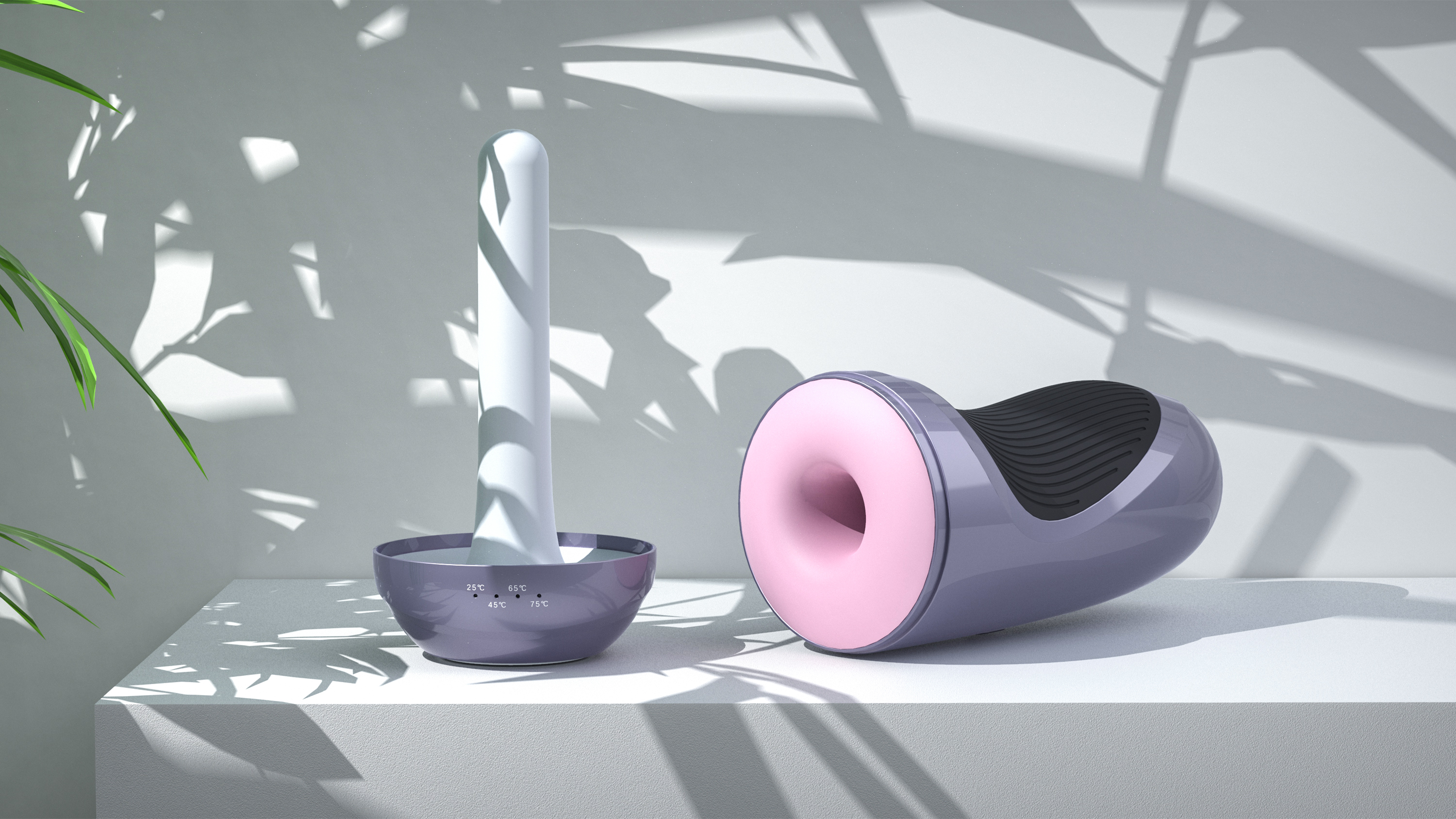 Masturbation cup，taste，Press type，Manual，Stepless speed change，single-handedly，nature，