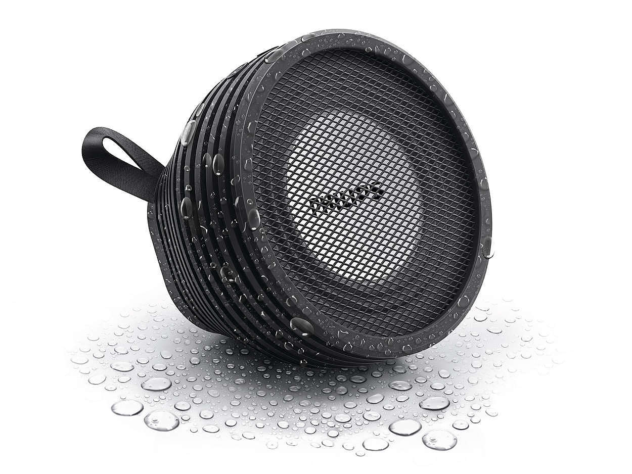 Philips，sound，sb2000，