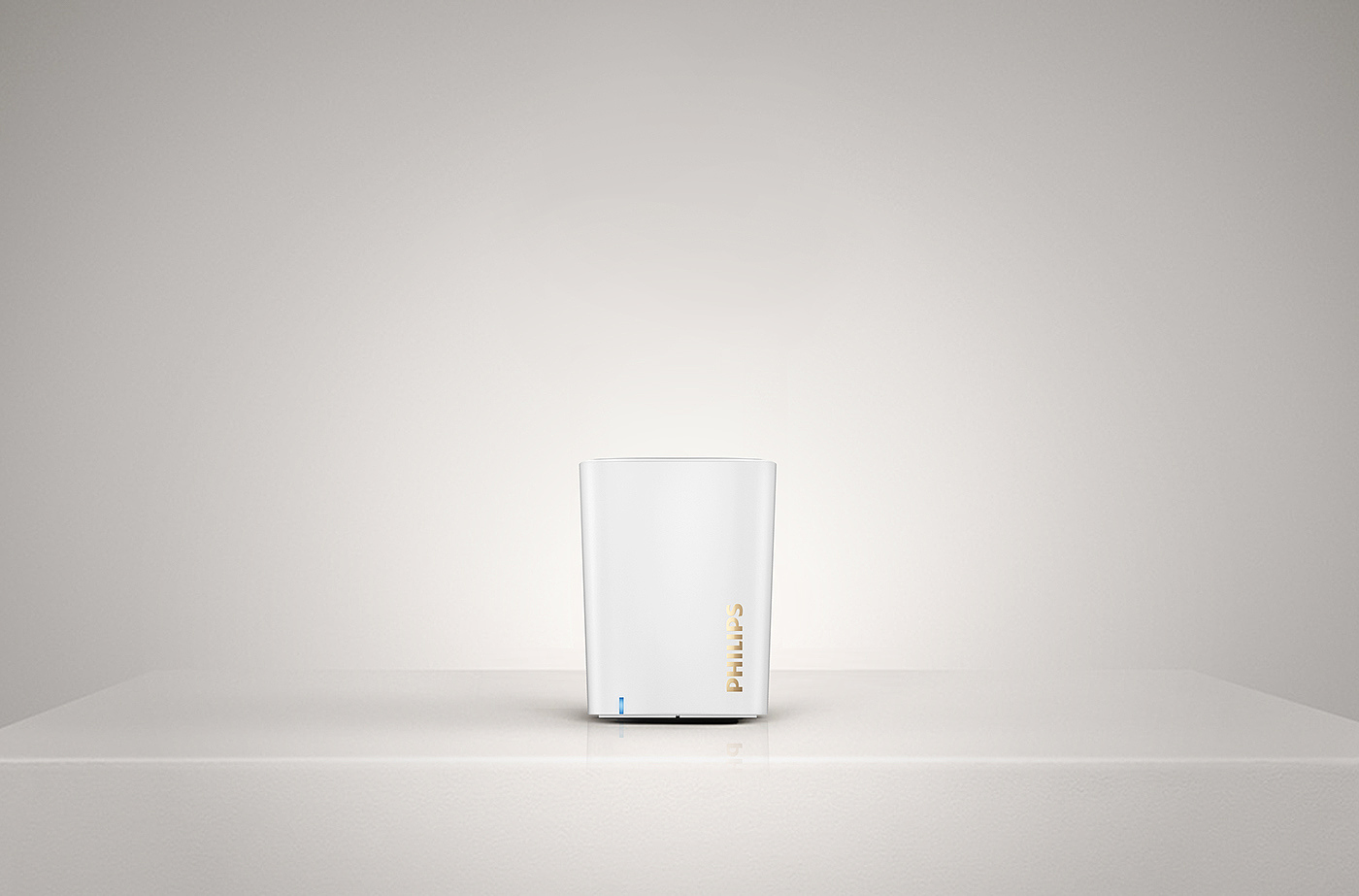 Bluetooth，sound，Philips，tone quality，Subwoofer，