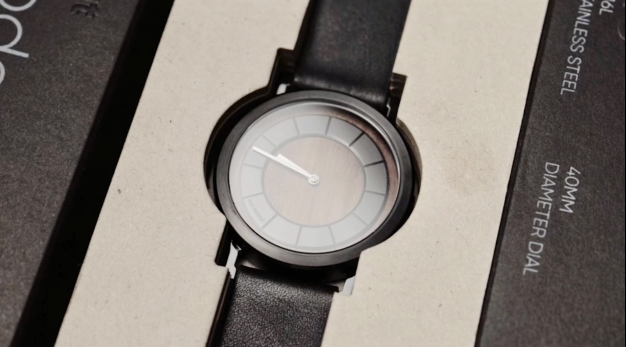 Design，Walnut，Simplicity，senior，sandalwood，Japanese ，