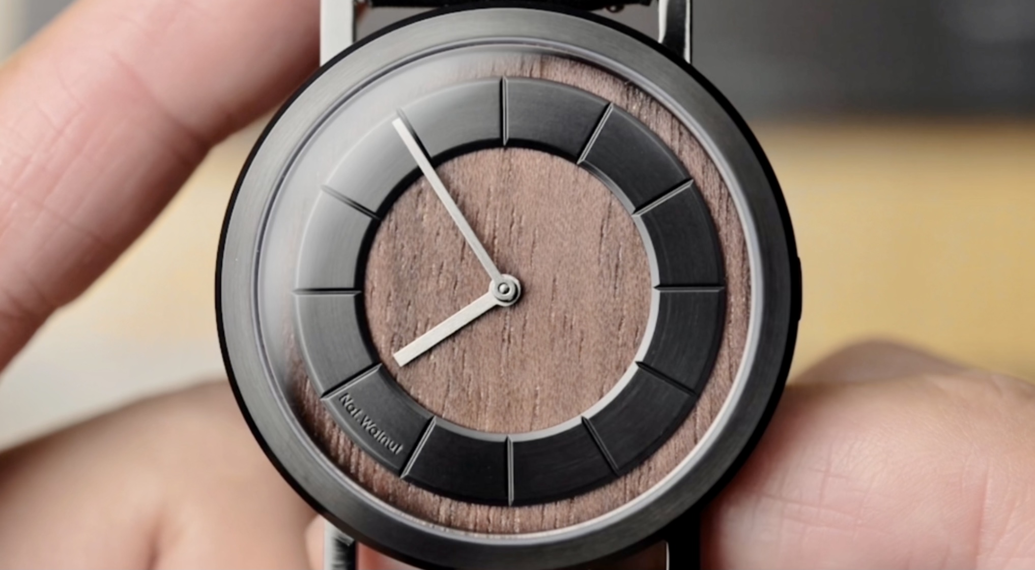 Design，Walnut，Simplicity，senior，sandalwood，Japanese ，