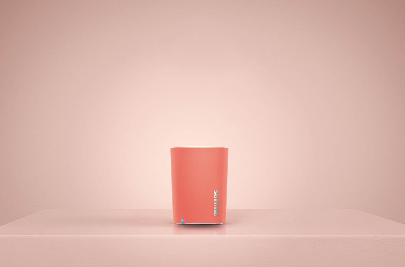Bluetooth，sound，Philips，tone quality，Subwoofer，