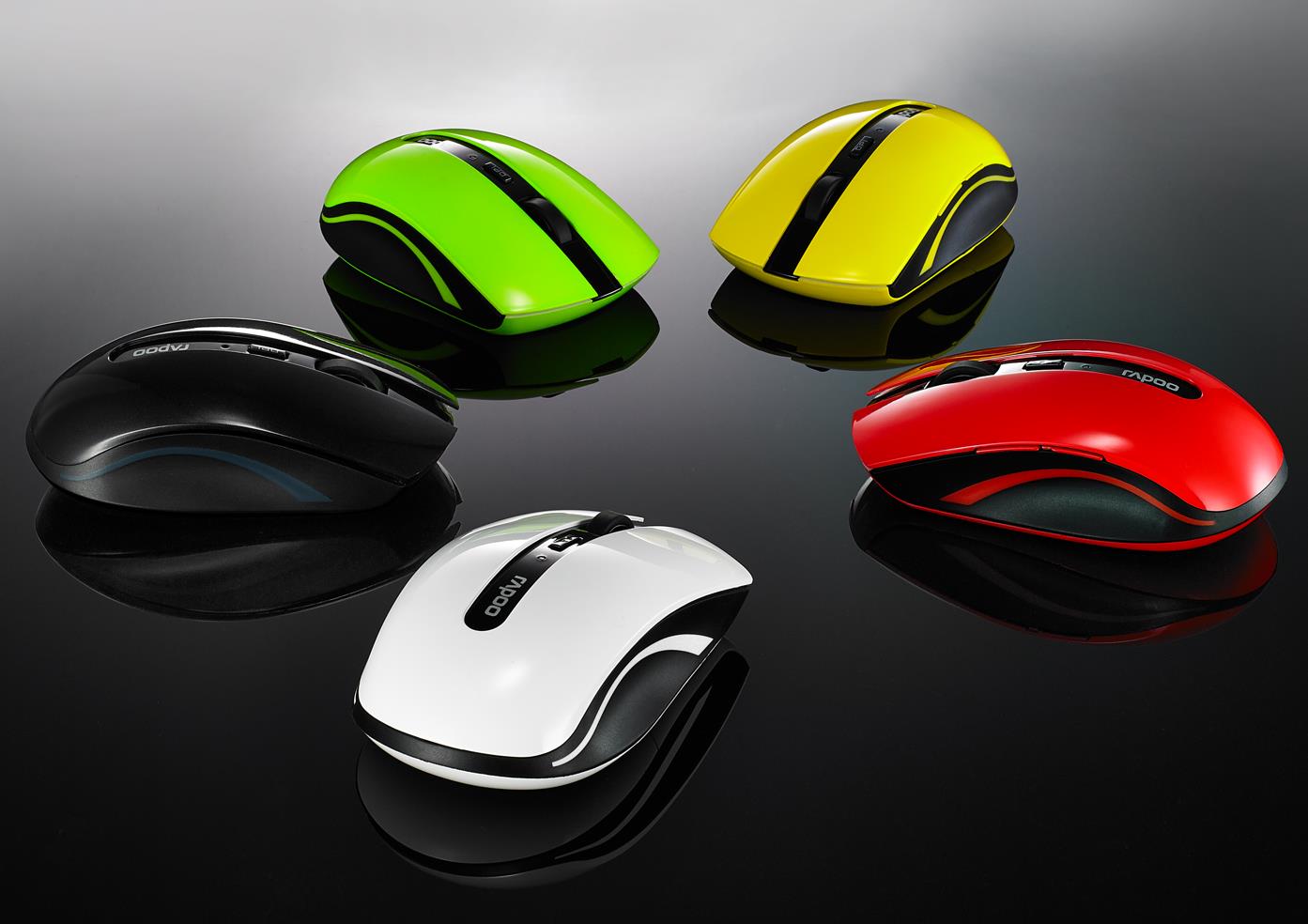 mouse，keyboard，to work in an office，