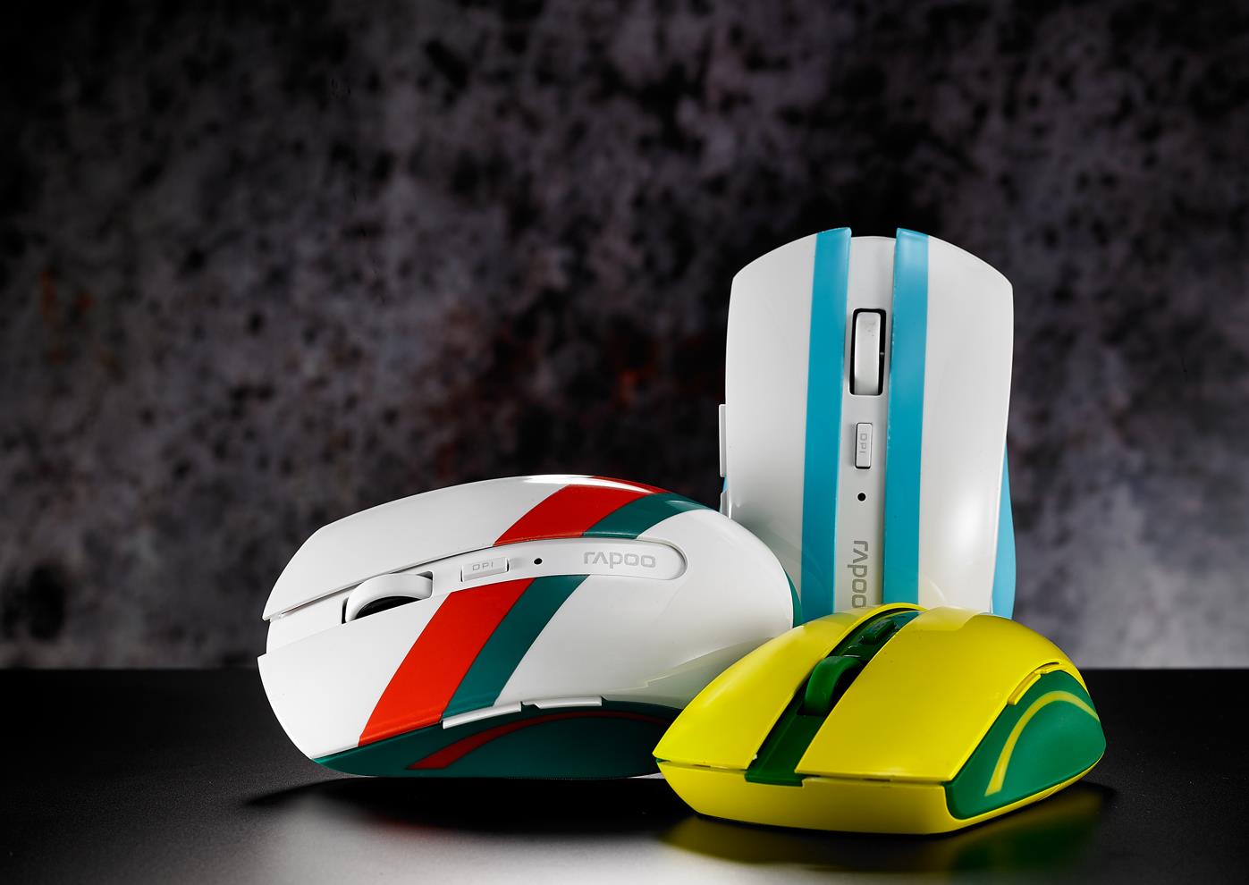 mouse，keyboard，to work in an office，