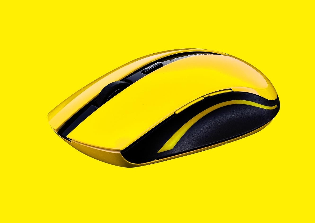 mouse，keyboard，to work in an office，