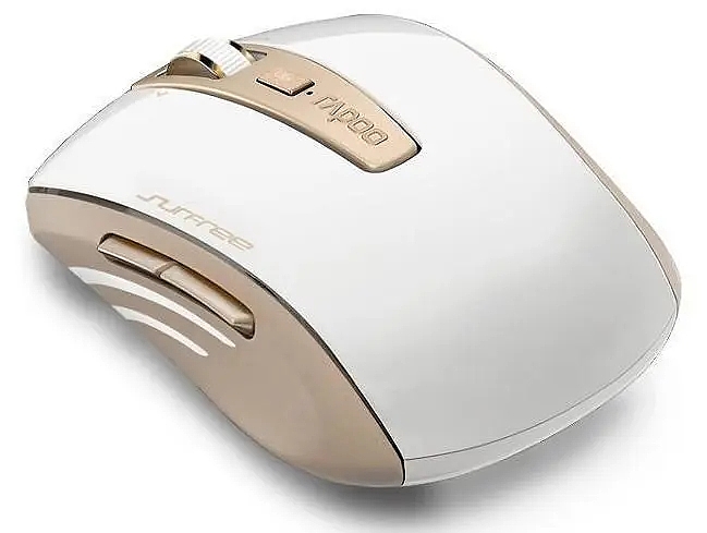 mouse，keyboard，