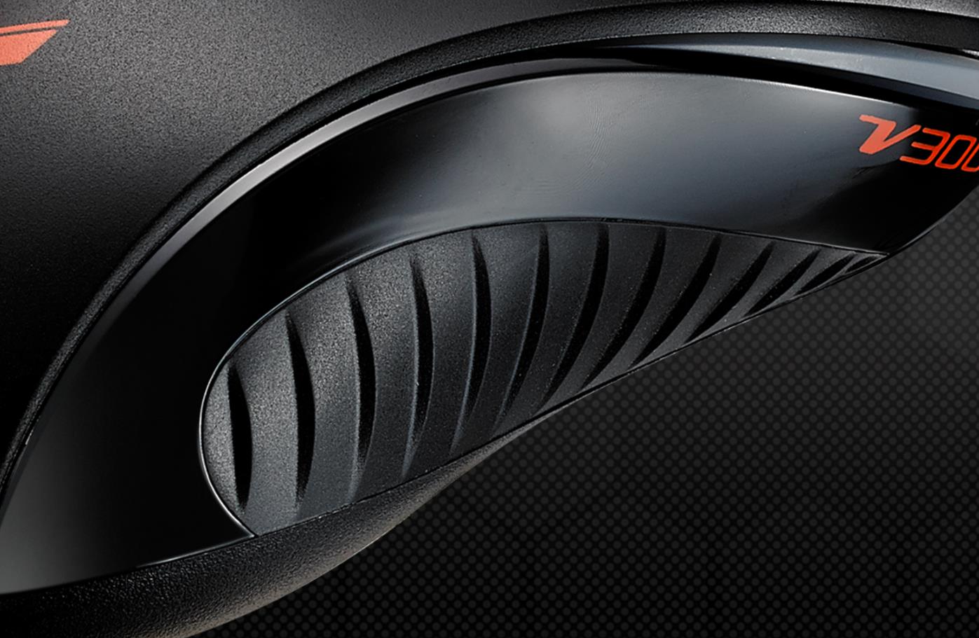 mouse，keyboard，game，Gaming Mouse，