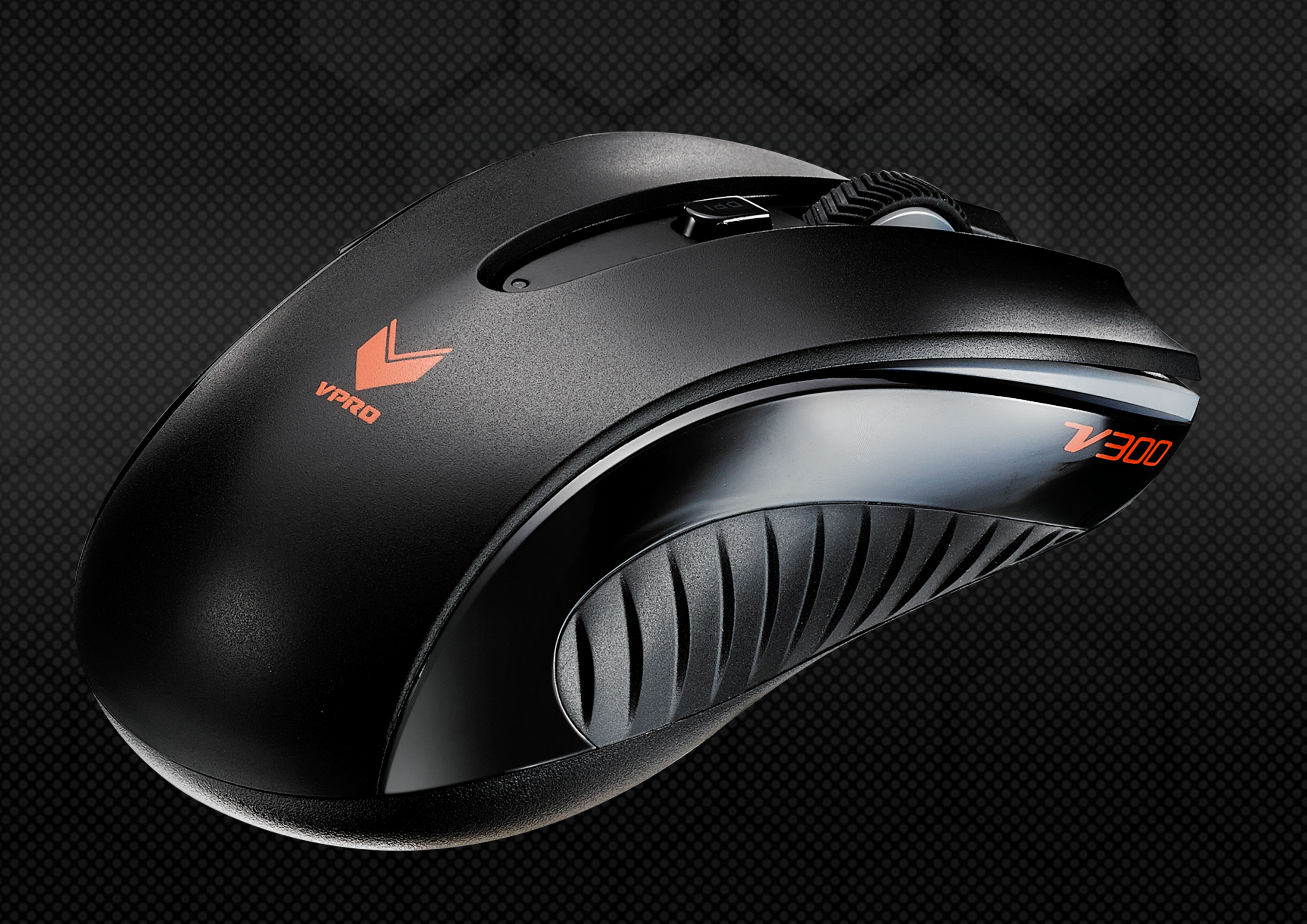 mouse，keyboard，game，Gaming Mouse，