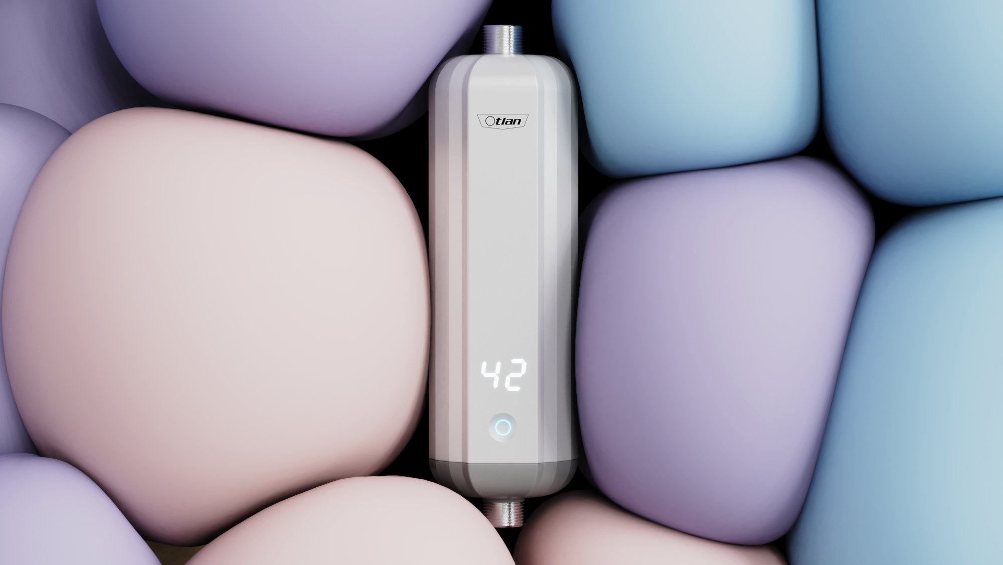 heater，Household appliances，