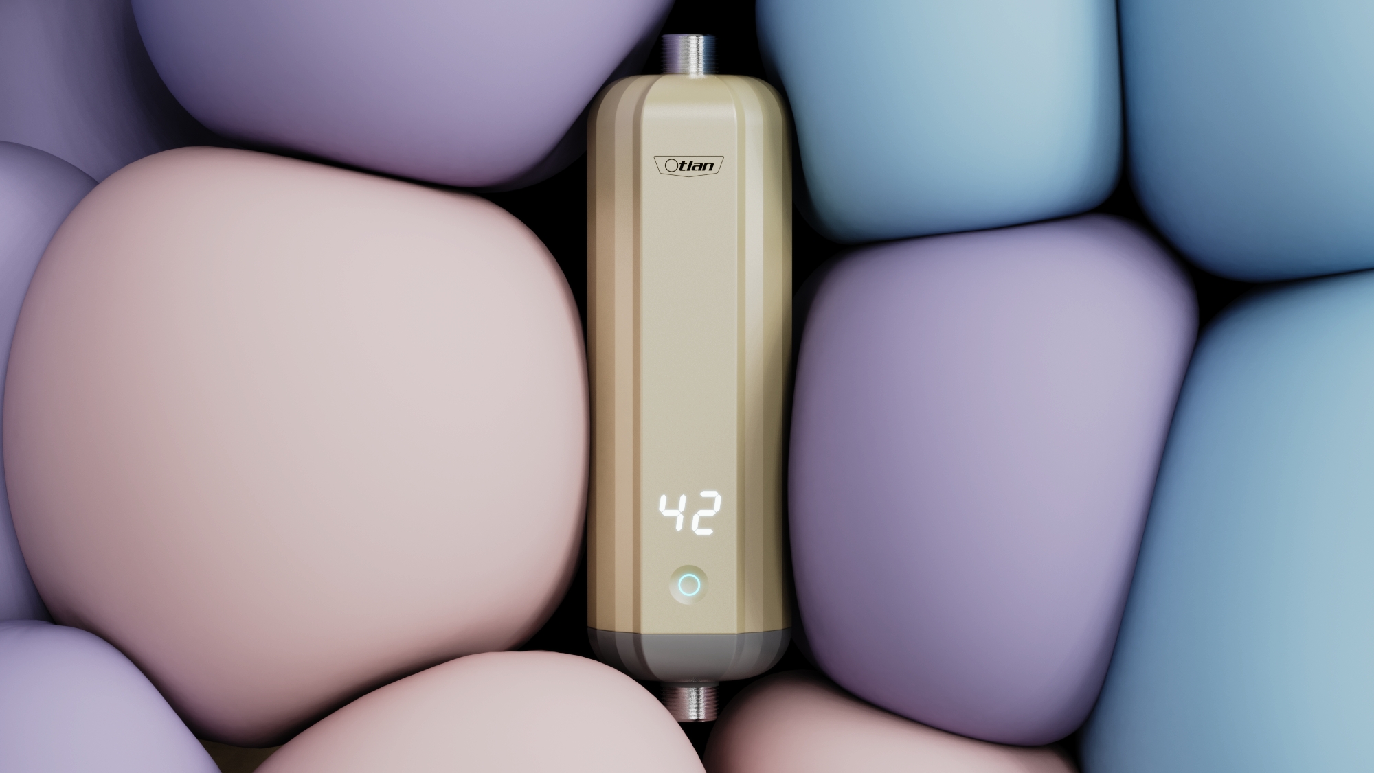 heater，Household appliances，