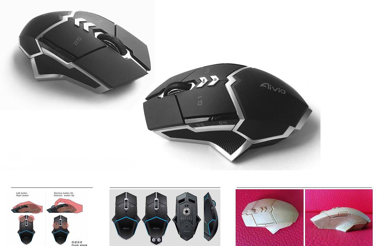 mouse，keyboard，Gaming Mouse，