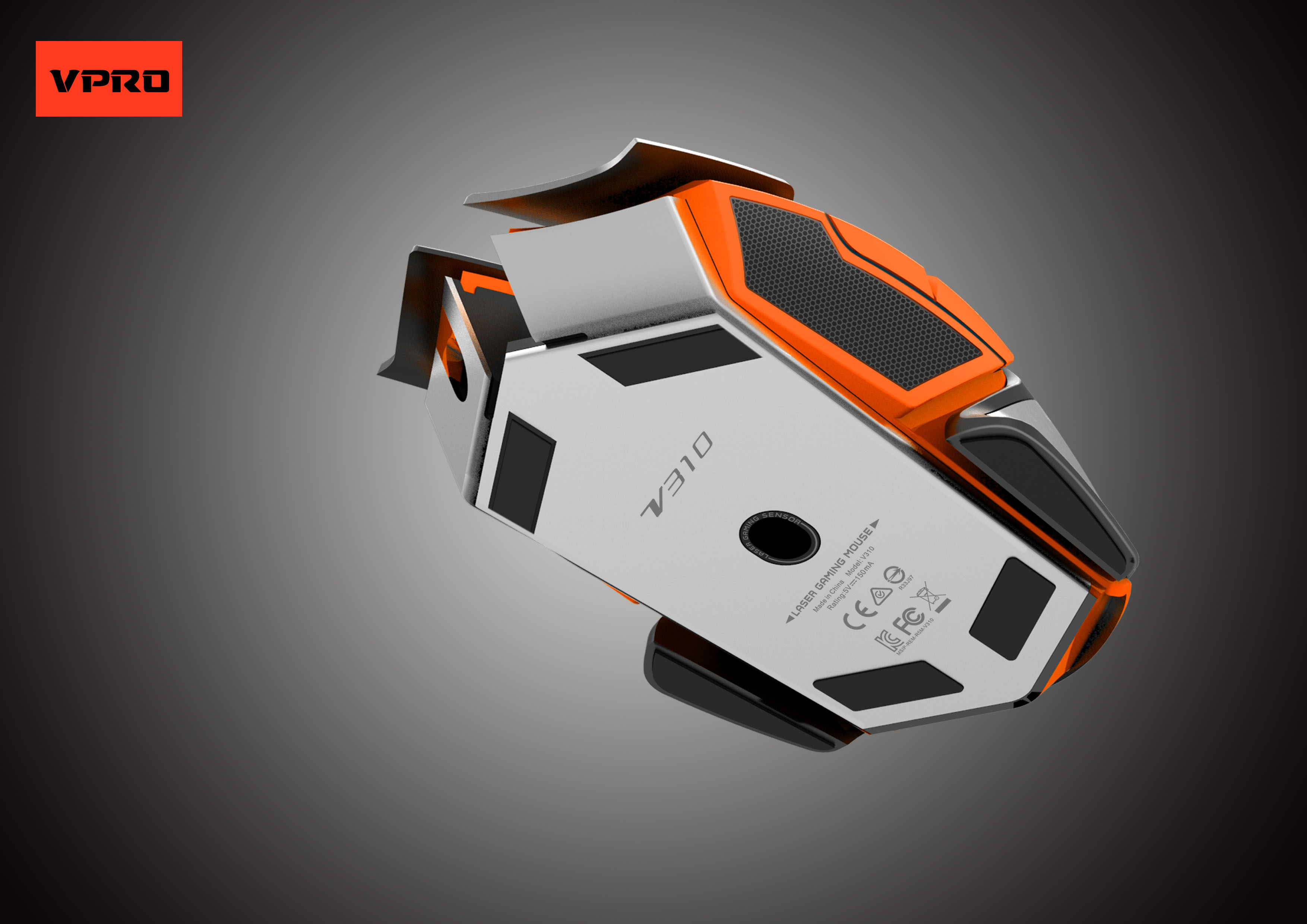 mouse，keyboard，Gaming Mouse，