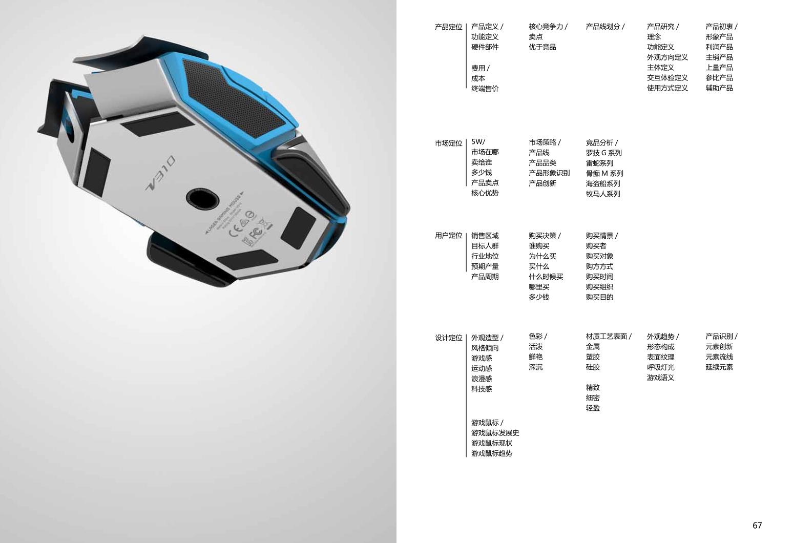 mouse，keyboard，Gaming Mouse，