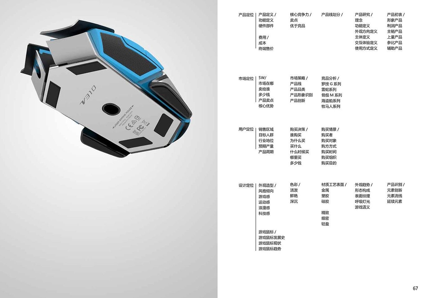 mouse，keyboard，Gaming Mouse，