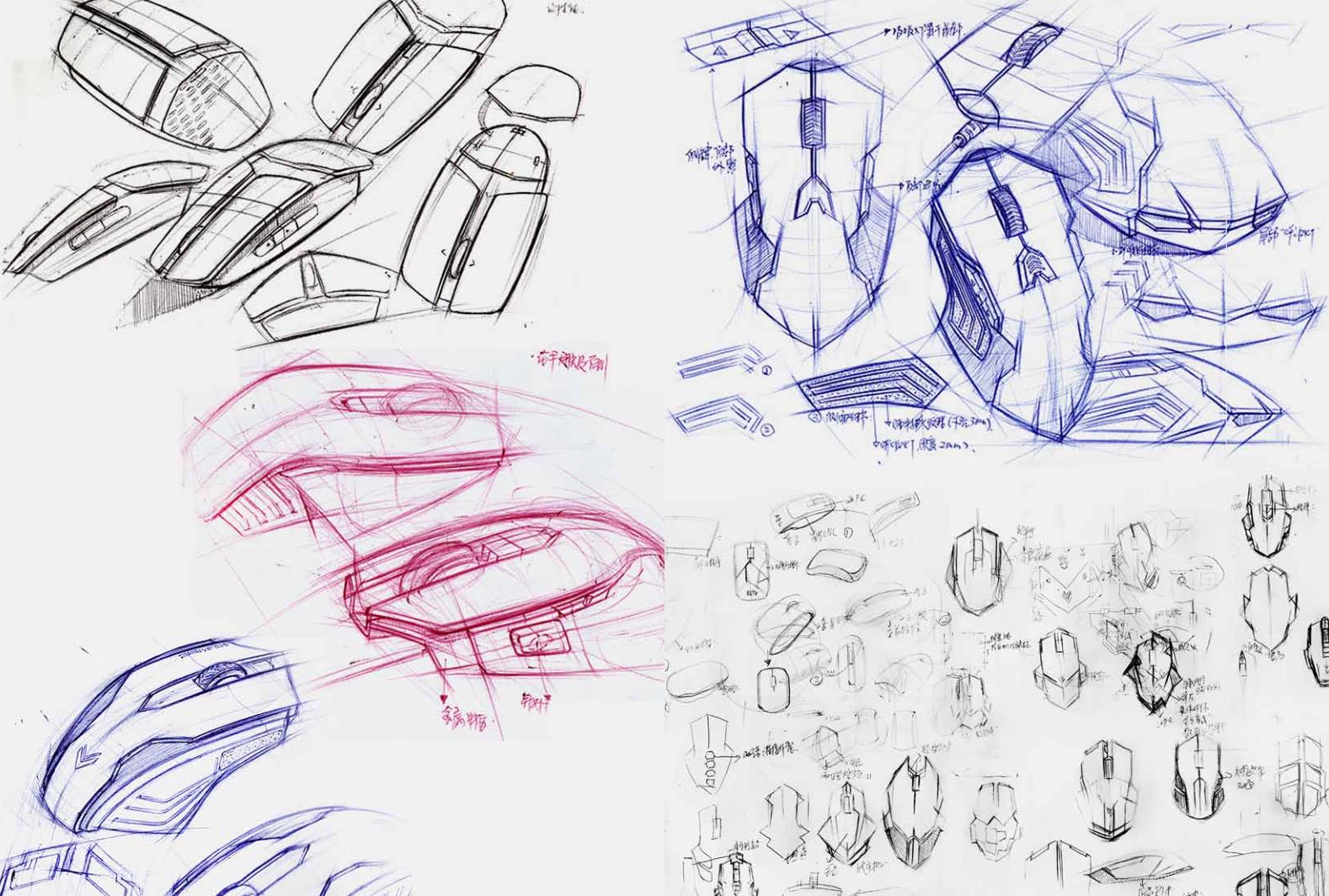 mouse，keyboard，Gaming Mouse，