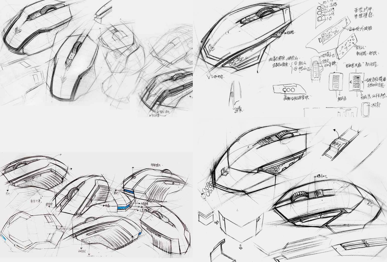 mouse，keyboard，Gaming Mouse，