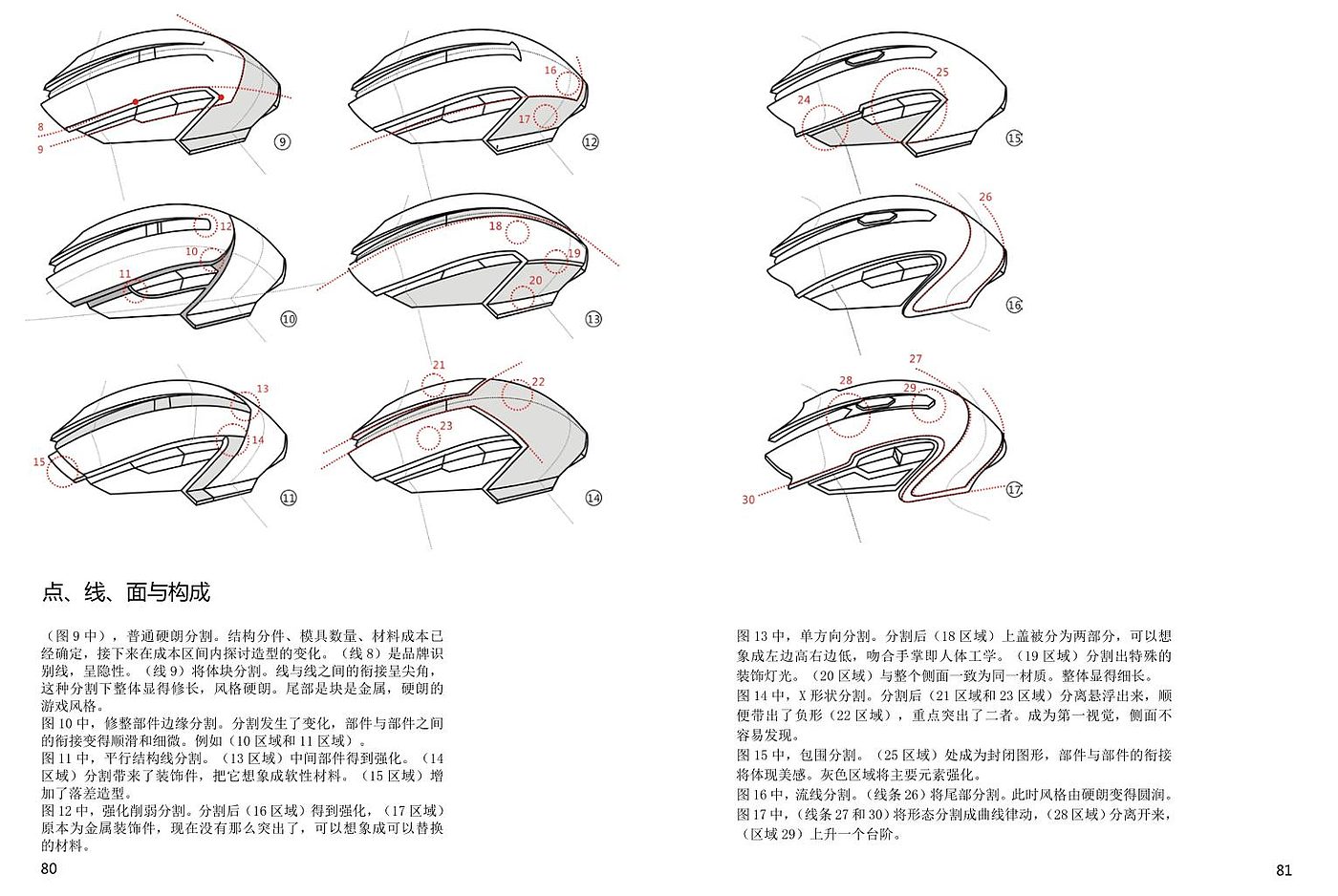 mouse，keyboard，Gaming Mouse，