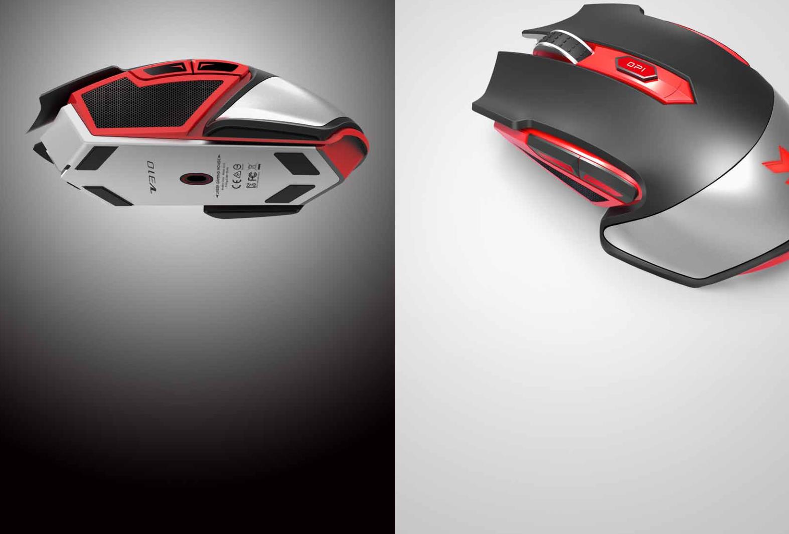 mouse，keyboard，Gaming Mouse，