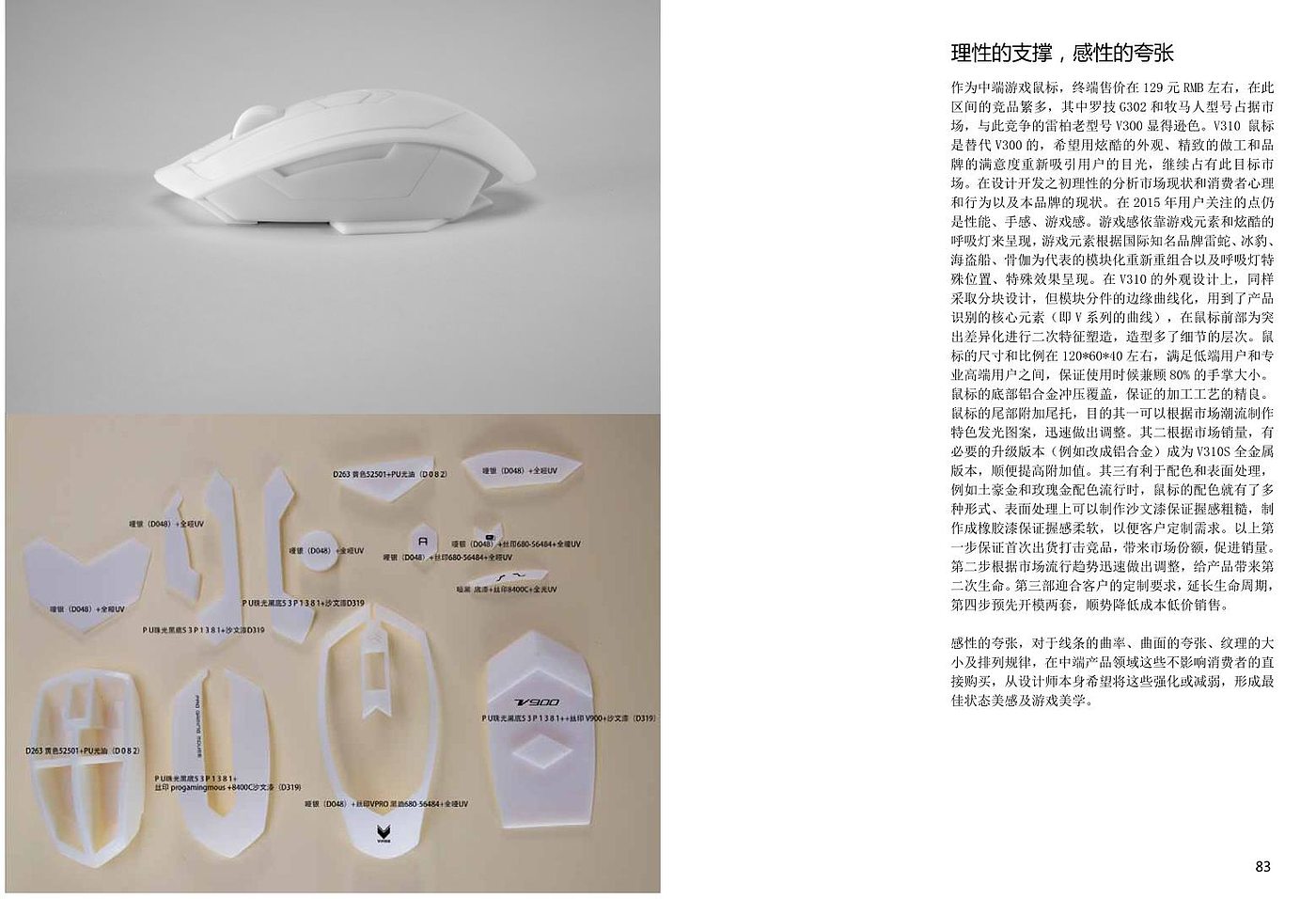 鼠标，键盘，游戏鼠标，