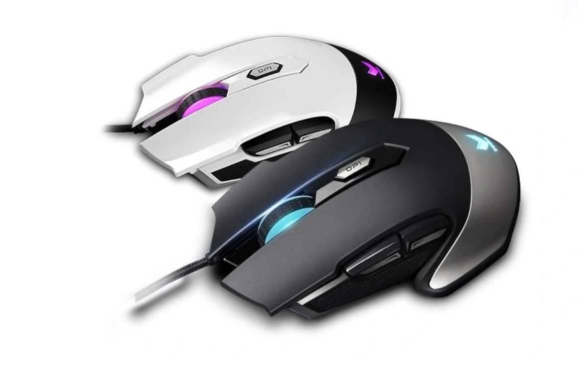 mouse，keyboard，Gaming Mouse，