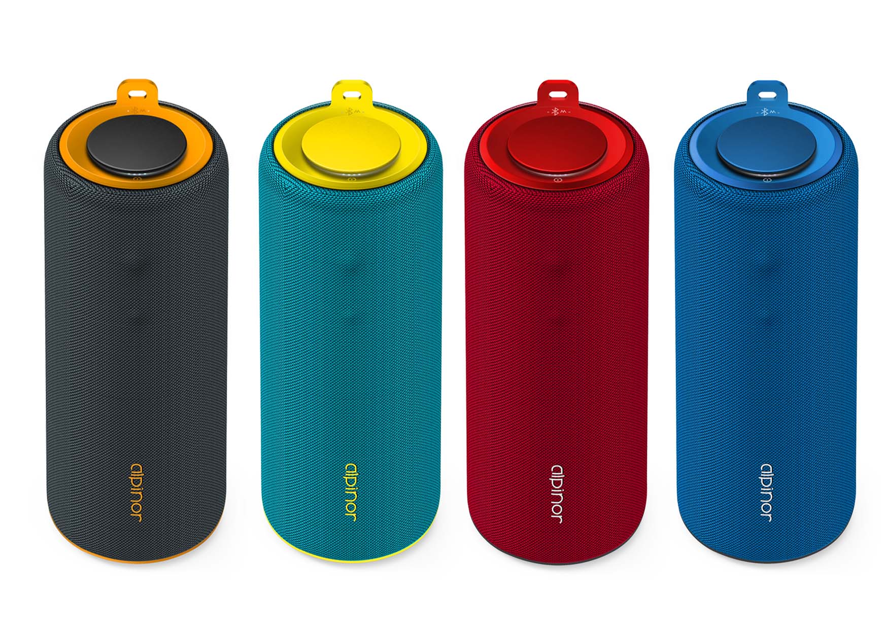 loudspeaker box，Outdoor speaker，Home speaker，