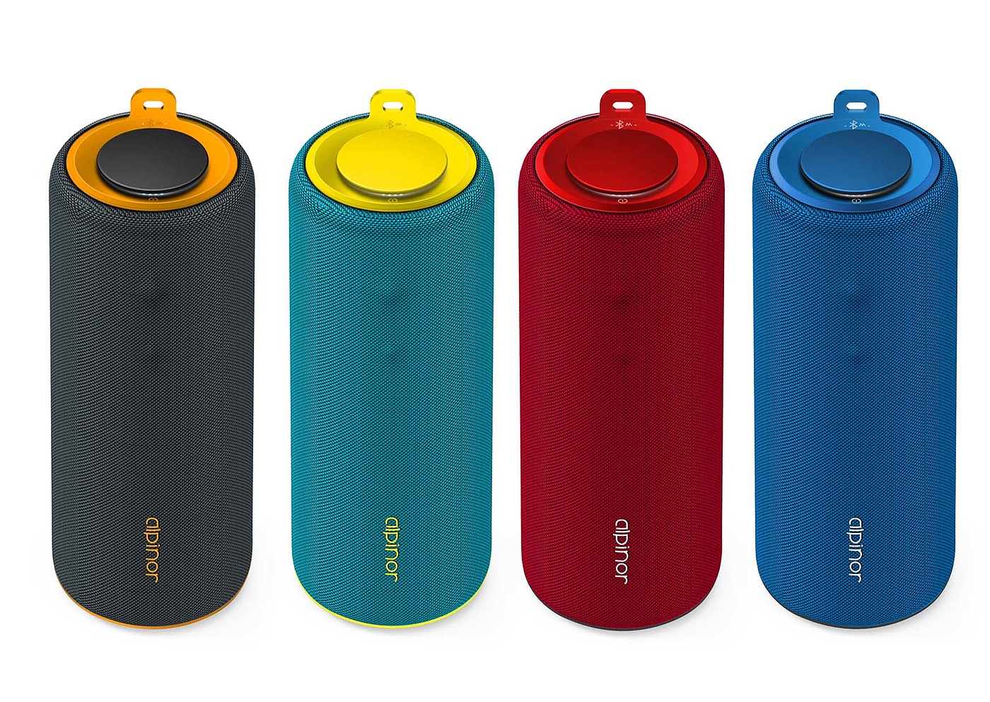 loudspeaker box，Outdoor speaker，Home speaker，