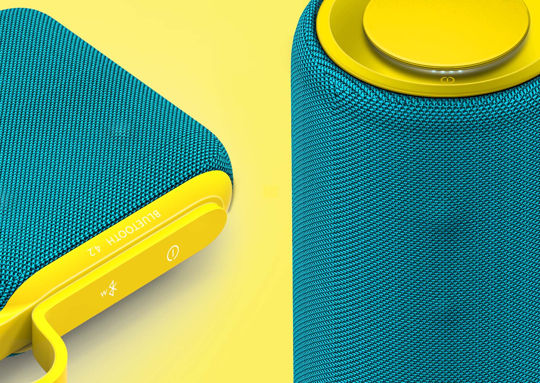 loudspeaker box，Outdoor speaker，Home speaker，