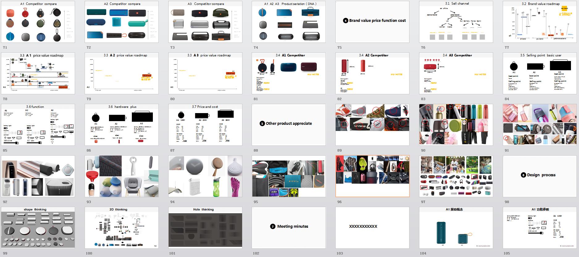 loudspeaker box，Outdoor speaker，Home speaker，