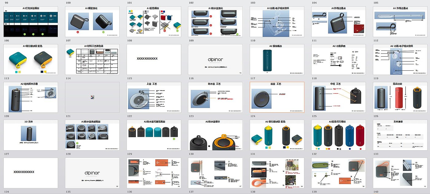 loudspeaker box，Outdoor speaker，Home speaker，