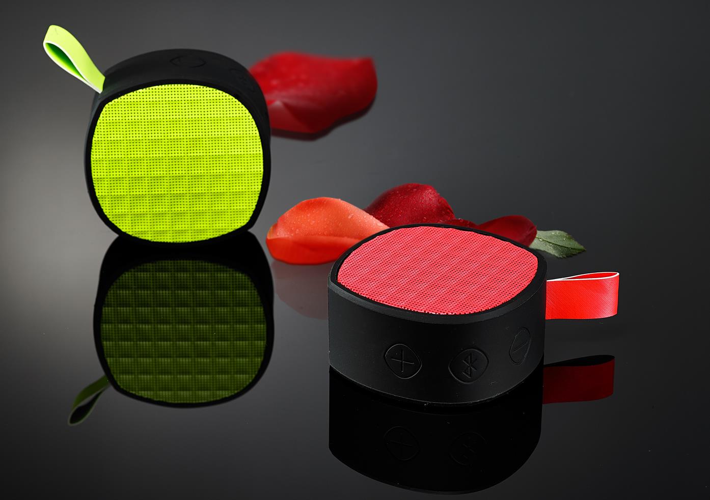 loudspeaker box，Outdoor speaker，Portable speakers，