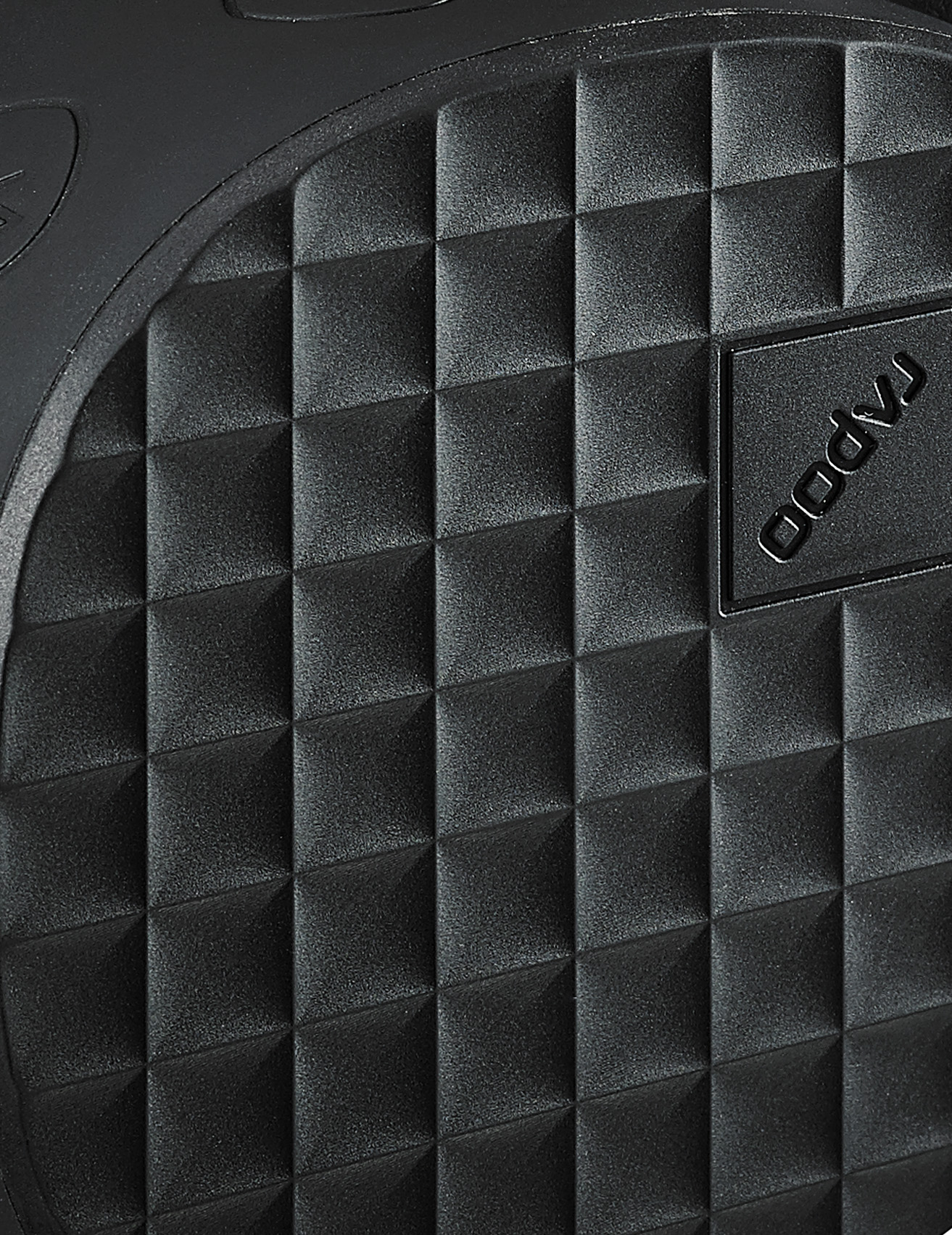 loudspeaker box，Outdoor speaker，Portable speakers，