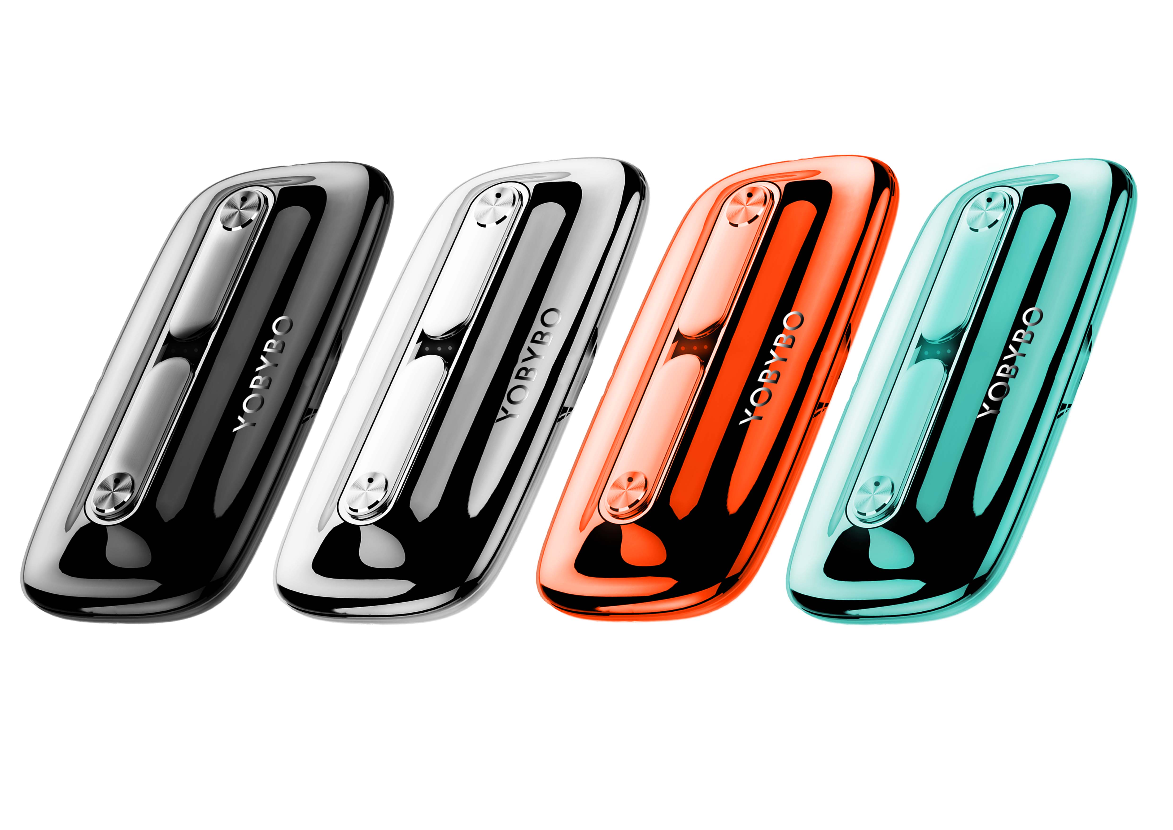 headset，audio frequency，tws，Wireless headset，TWS headset，