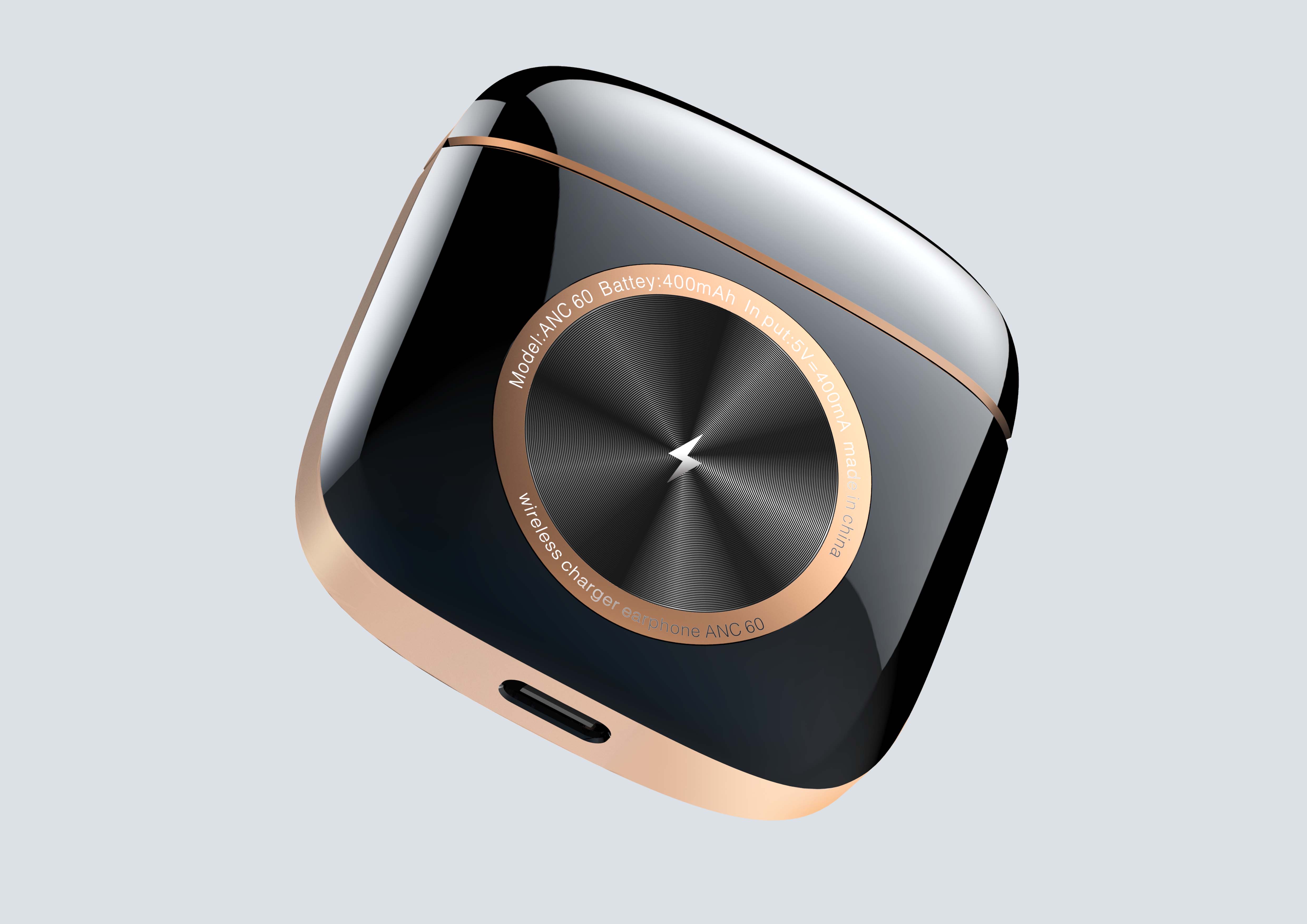 tws，headset，audio frequency，Wireless headset，Bluetooth headset，