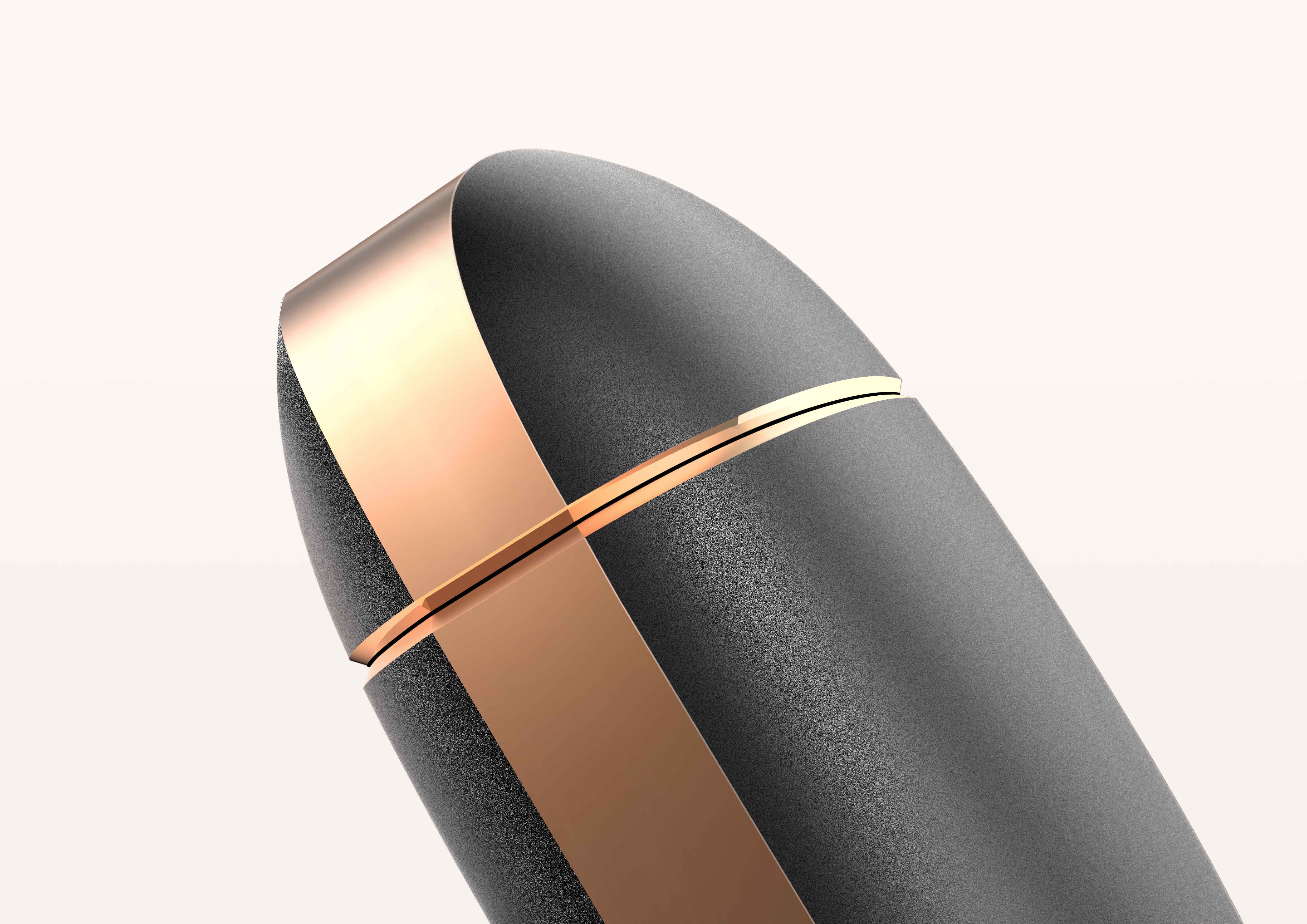 tws，headset，audio frequency，Wireless headset，Bluetooth headset，