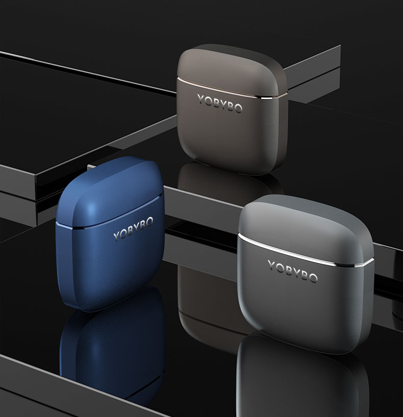 tws，headset，audio frequency，Wireless headset，Bluetooth headset，