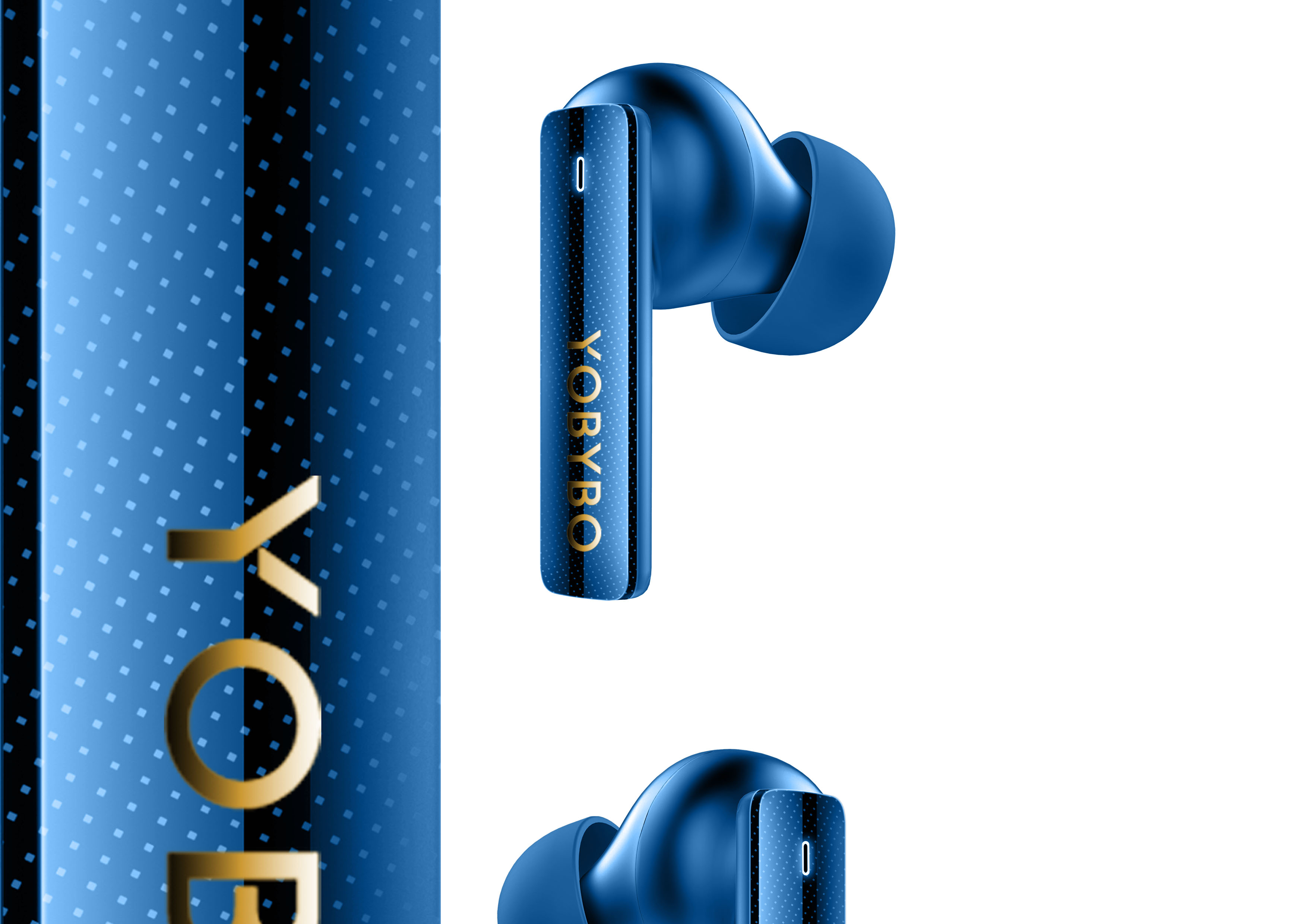 tws，TWS headset，headset，audio frequency，Audio，