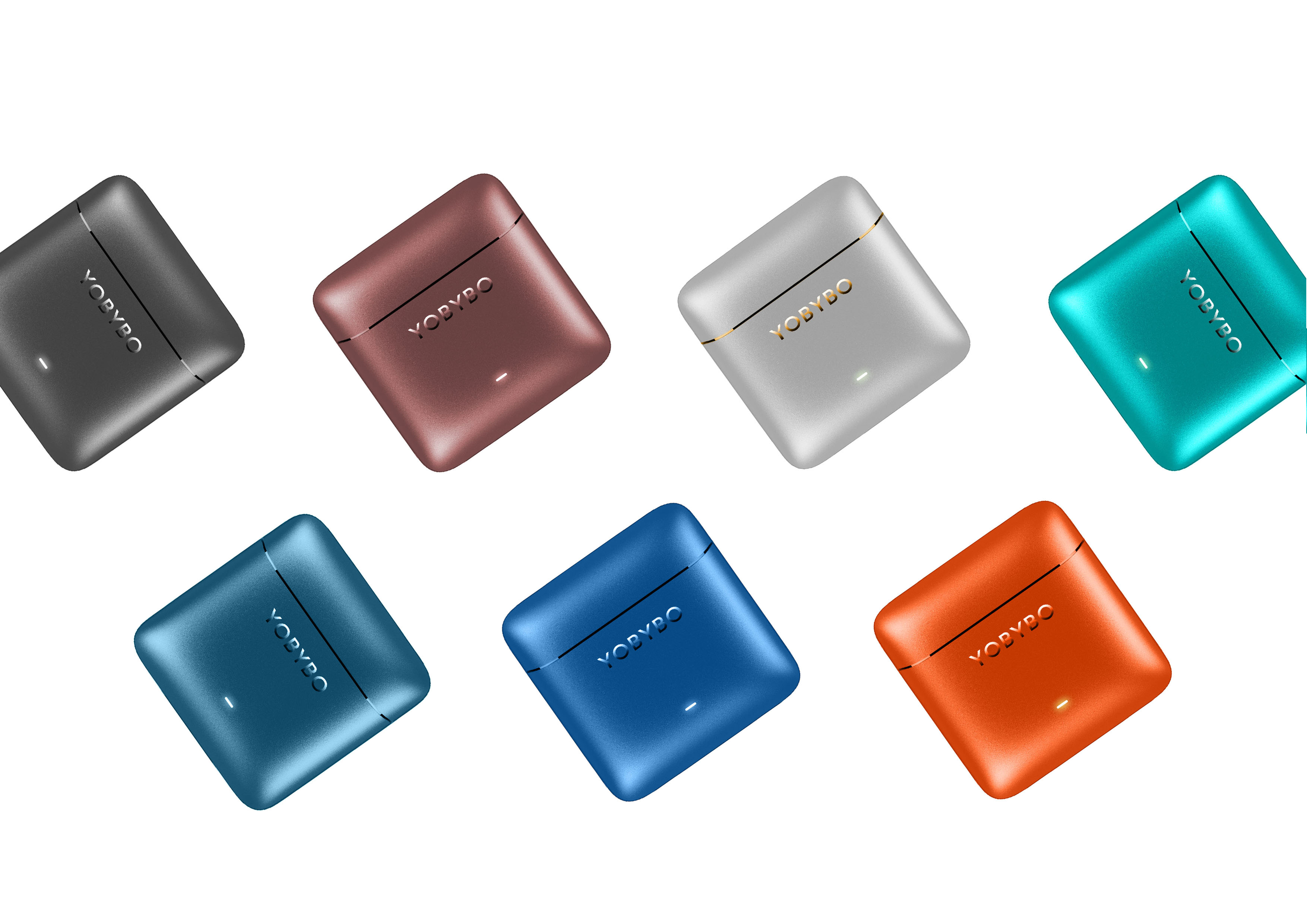 tws，TWS headset，headset，audio frequency，Audio，