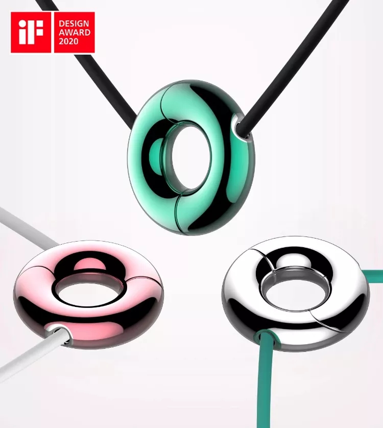 headset，audio frequency，TWS headset，