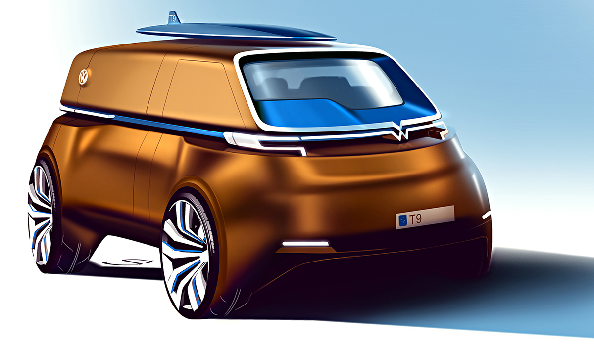 automobile，Hand drawn，automation，ps，