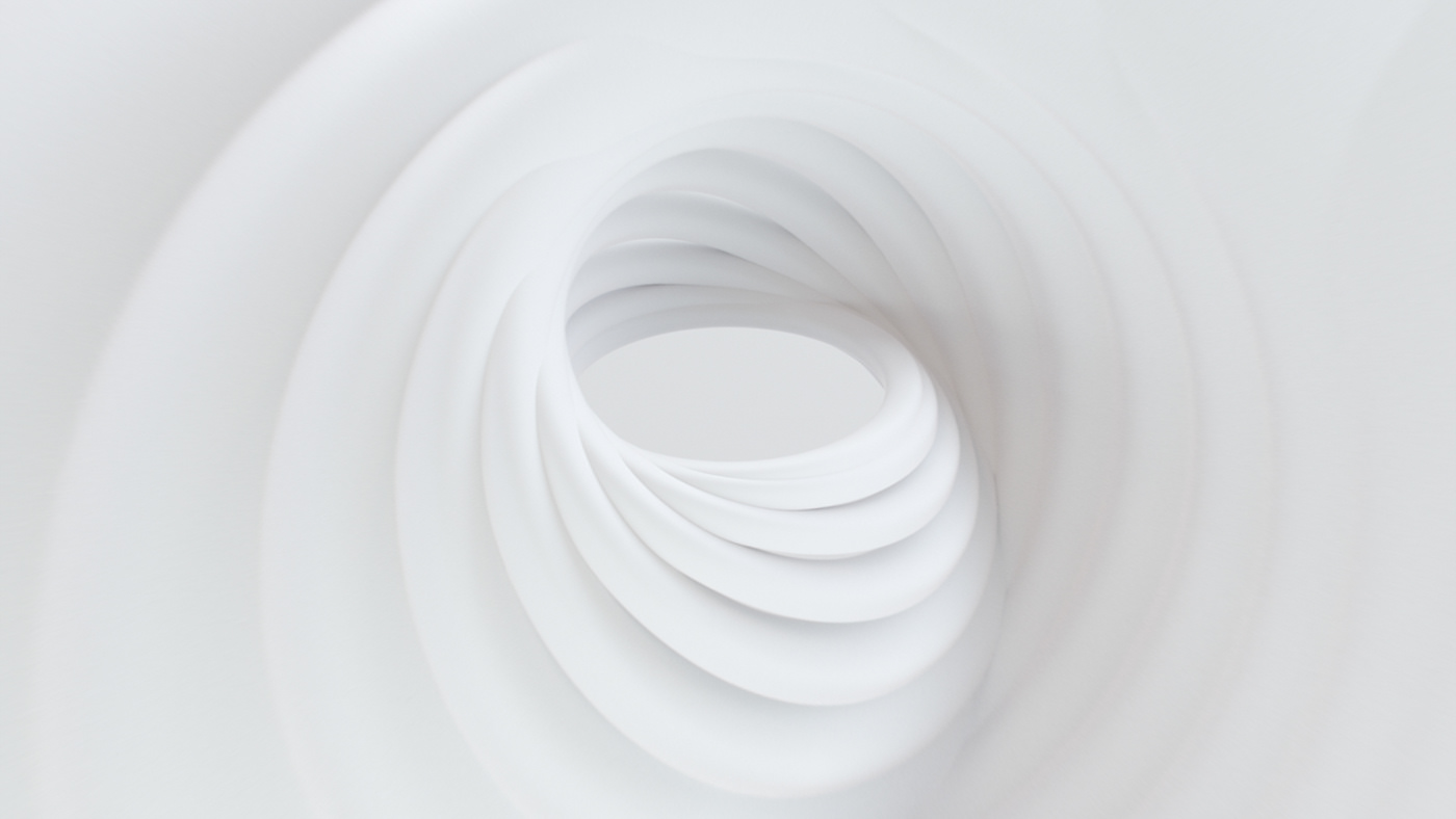 Bose Lando，headset，Onesal，