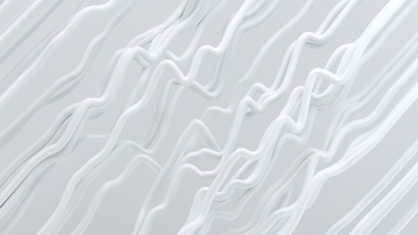 Bose Lando，headset，Onesal，