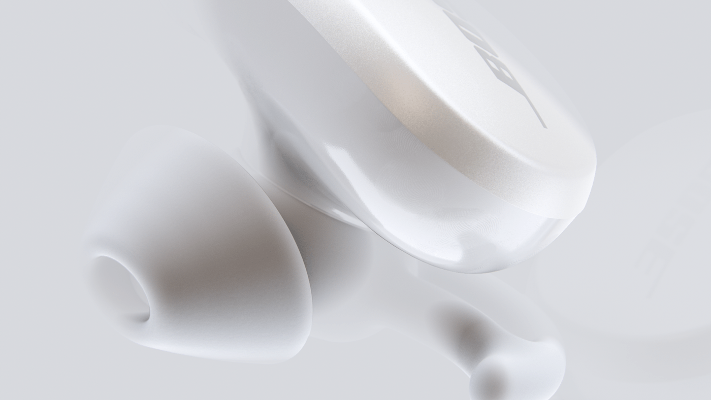 Bose Lando，headset，Onesal，